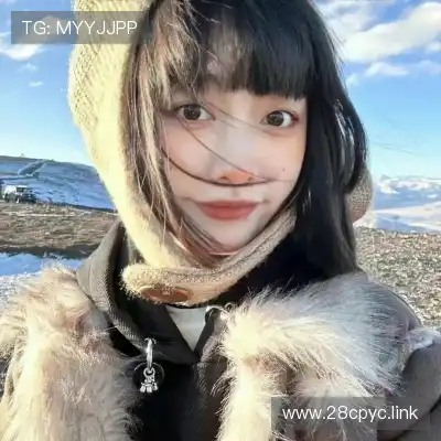 卢海